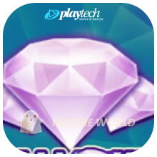 PLAYTECH72